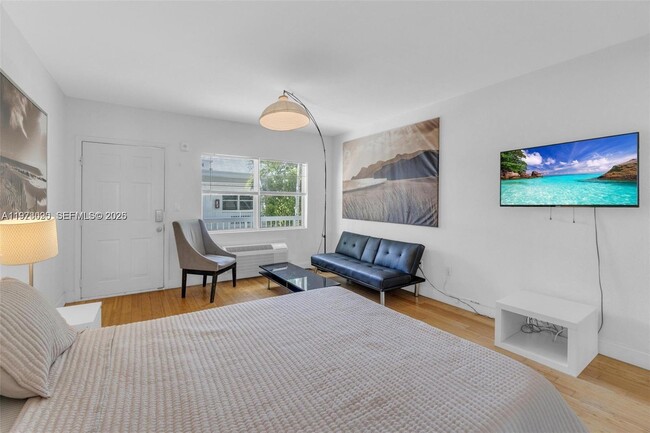 Building Photo - 8080 Tatum Waterway Dr