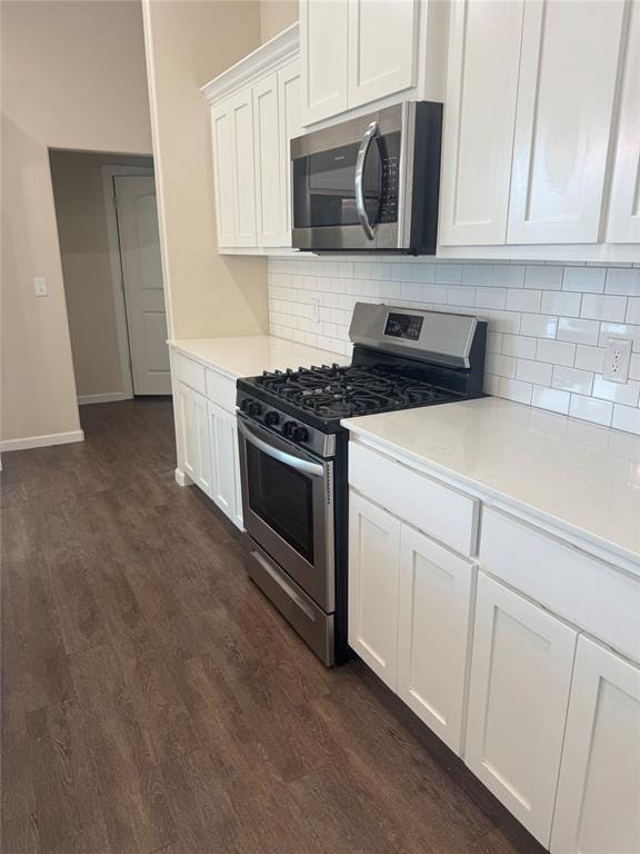 Building Photo - 4709 Enclave Pl