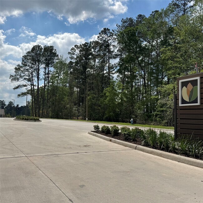 Building Photo - 6269 Alder Crk Dr