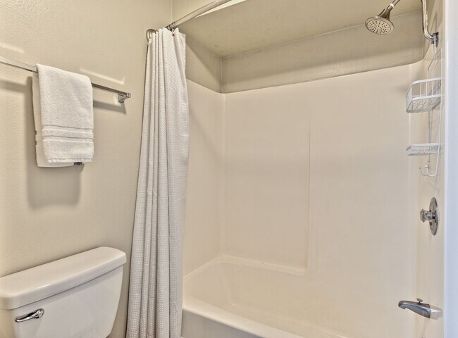 Building Photo - Sunriver Condo