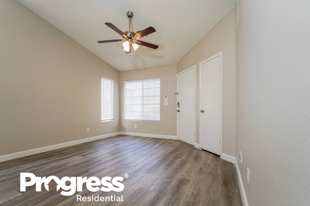 Building Photo - 3639 Covewick Dr