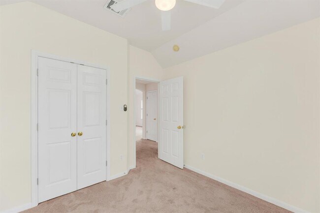 Building Photo - 1620 Maize Bend Dr