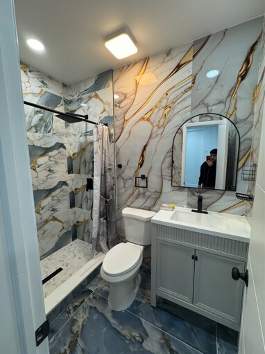 Building Photo - 15356 SW 178th Ter