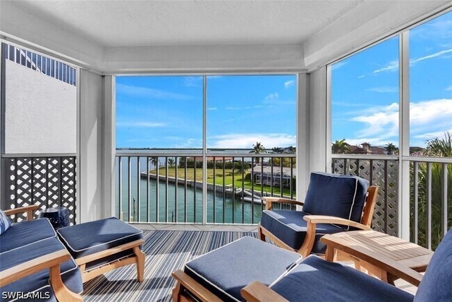 Building Photo - 991 N Barfield Dr