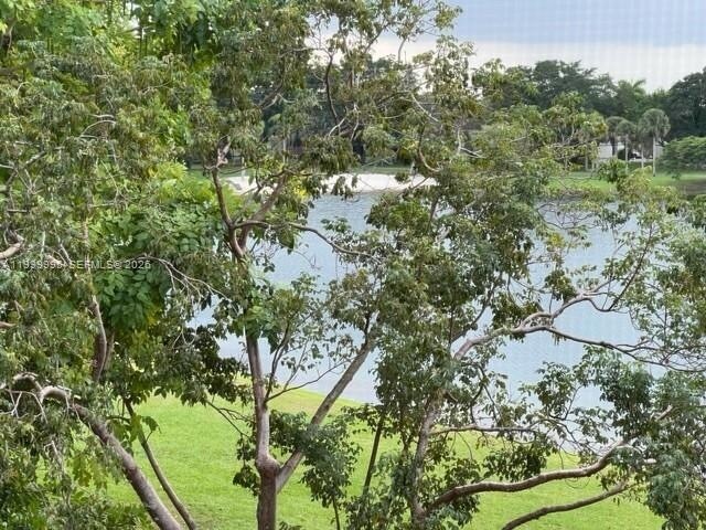 Building Photo - 15330 SW 106th Terrace