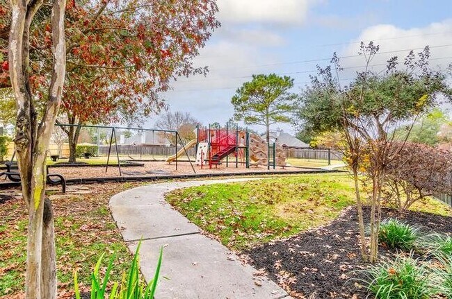 Building Photo - 5435 Carta Valley Ln