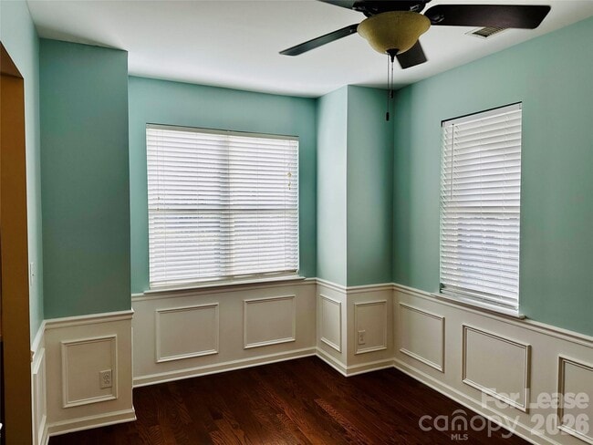 Building Photo - 19425 Booth Bay Ct