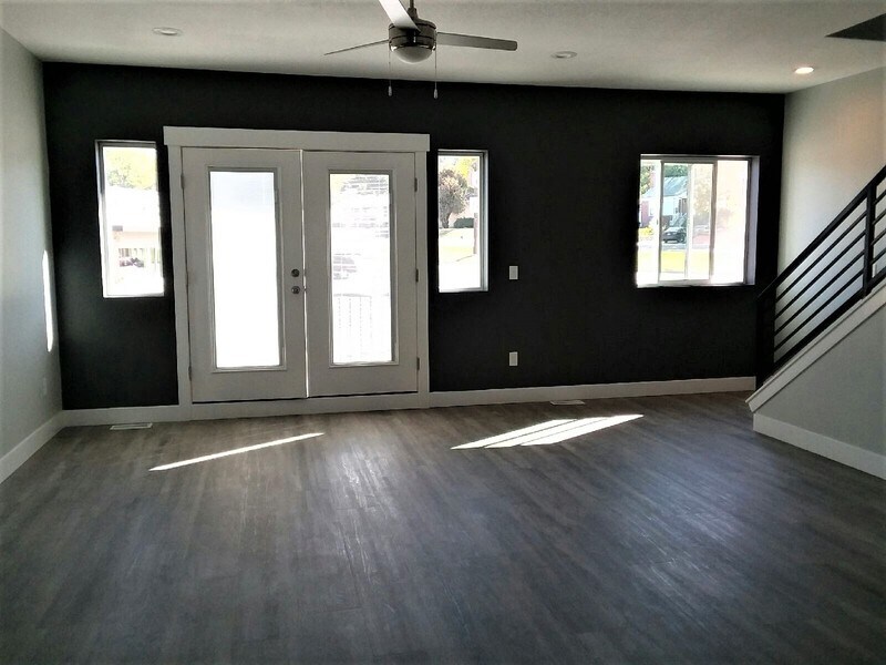 Building Photo - 56 S 130 E