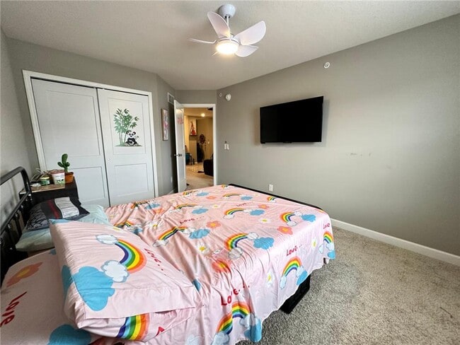 Building Photo - 4791 Martingale Dr
