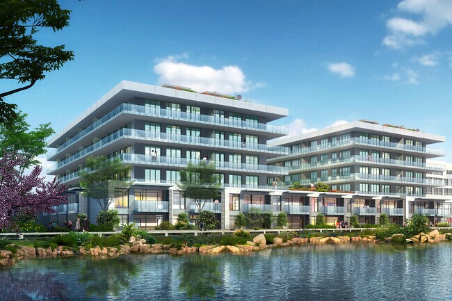 Building Photo - 3 Somerset Ln