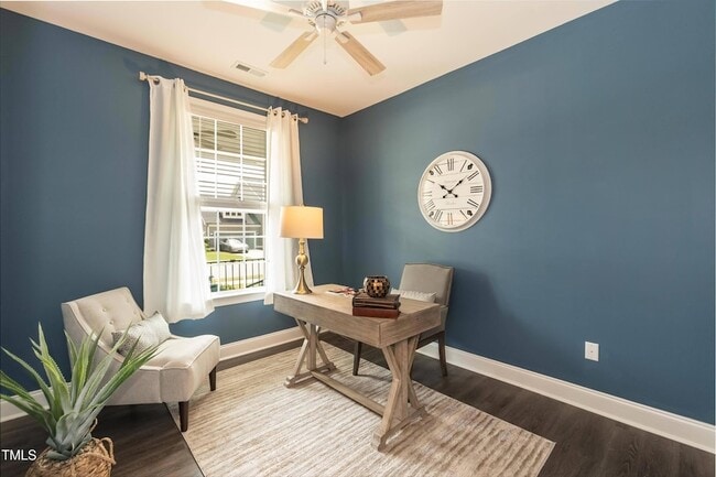Building Photo - 273 Scarlet Tanager Cir