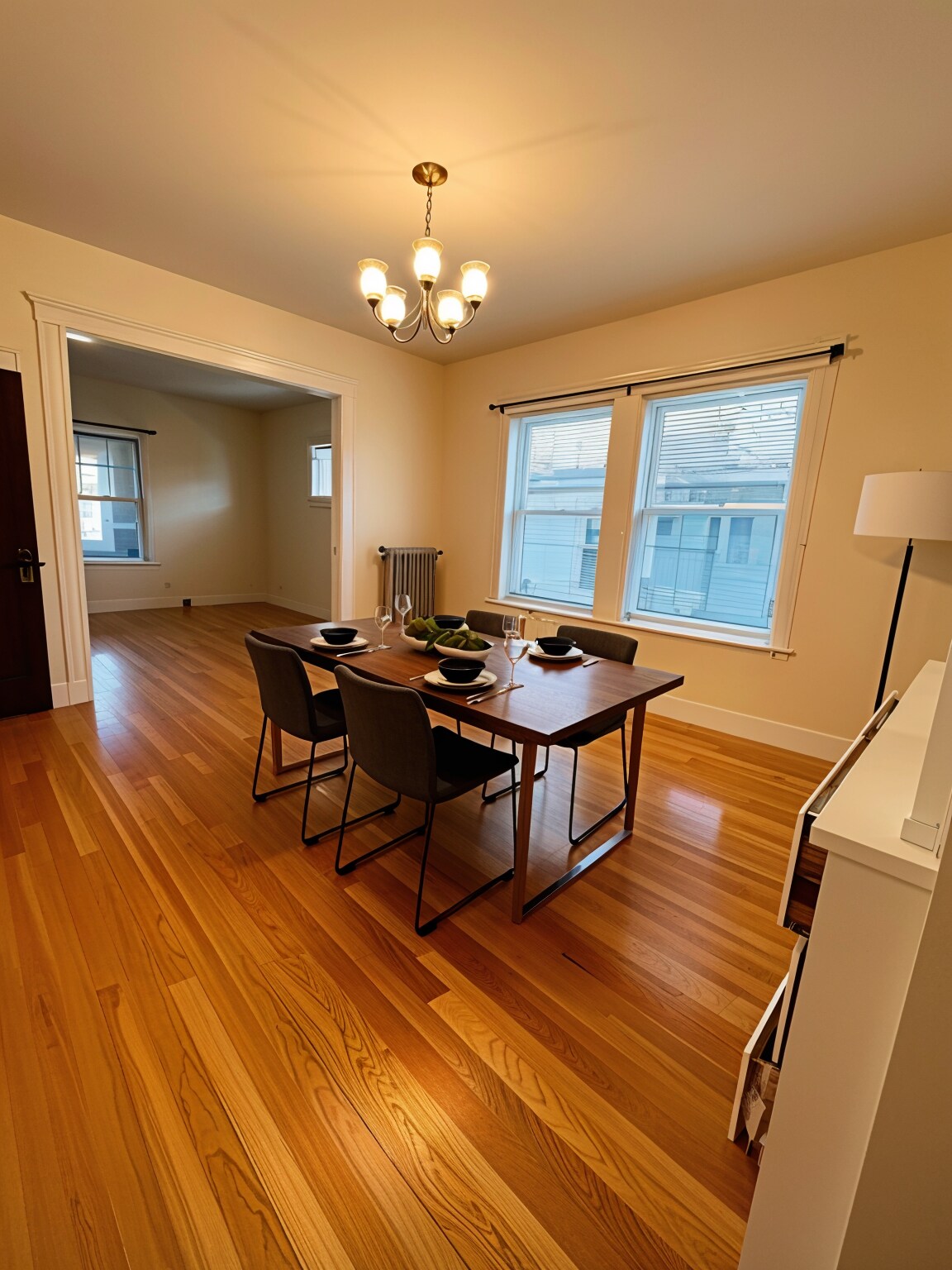 Building Photo - 70 Unity Ave