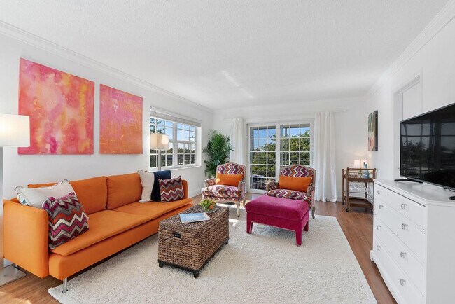 Building Photo - 2301 NE 14th Street Causeway