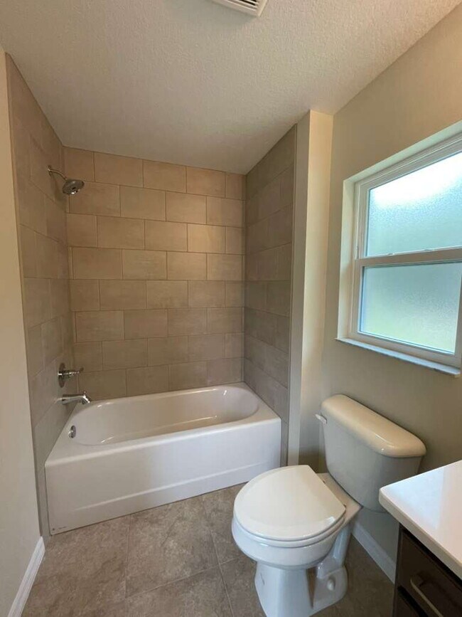 Building Photo - ***Move-in Special rest of April Free rent****Beautiful brand-new construction 3-bedroom, 2-bathr...