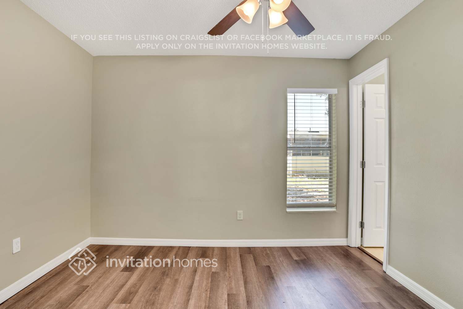 Building Photo - 320 Apopka Hills Cir