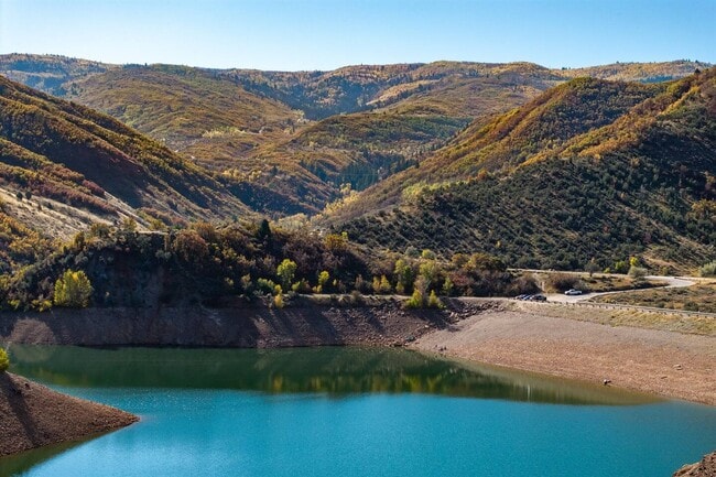 Building Photo - 3884 N 4975 E