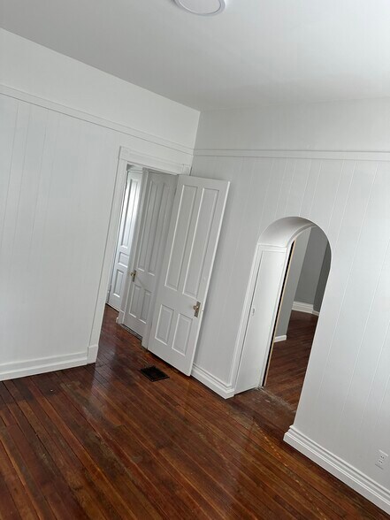 Building Photo - 4002 Southern Pky