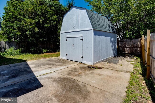 Building Photo - 1948 Lexington Ave