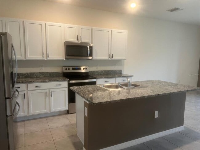 Building Photo - 34355 Sorrel Mint Dr