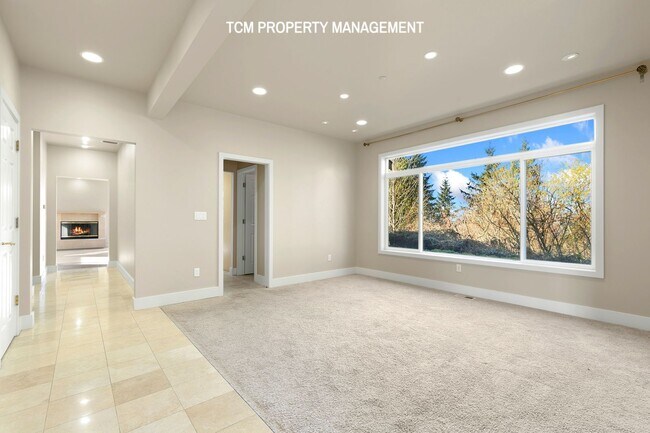 Building Photo - 8311 143rd Ct SE