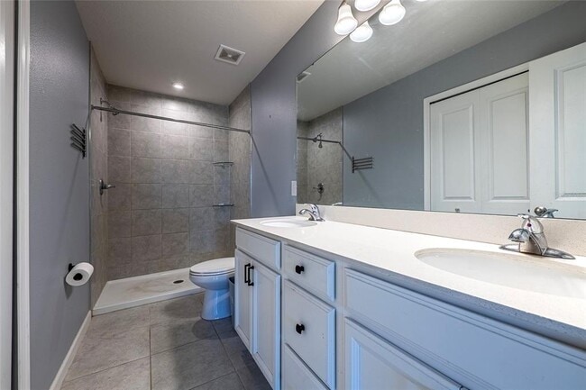 Building Photo - 3084 Inlet Breeze Way