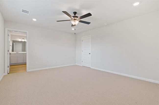 Building Photo - 7916 Andravida Dr