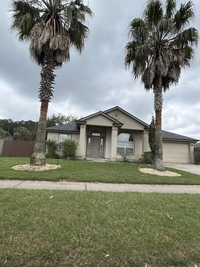 Primary Photo - 254 Ridgewick Dr S