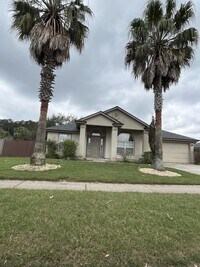Building Photo - 254 Ridgewick Dr S