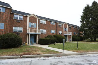 Building Photo - Norris Hills at Calamia Dr
