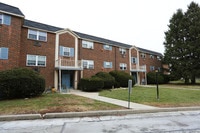 Building Photo - Norris Hills at Calamia Dr