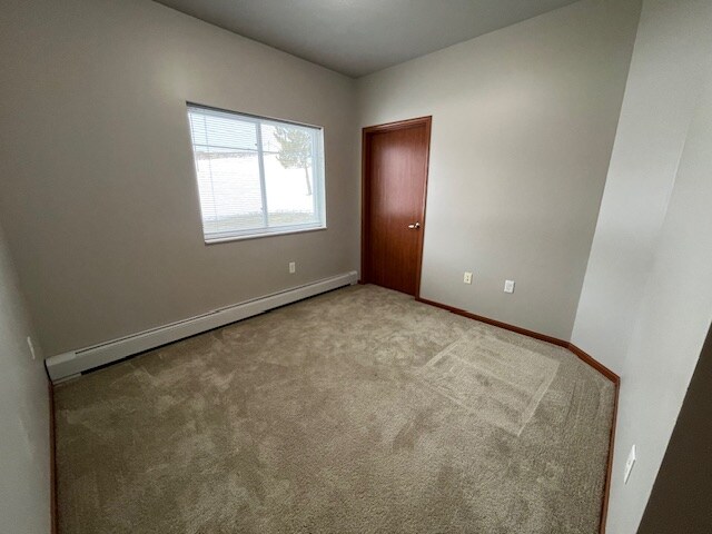 Building Photo - 2107 N Highland Ave