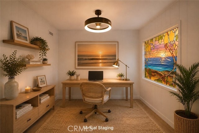 Building Photo - 210 Avenida Calafia