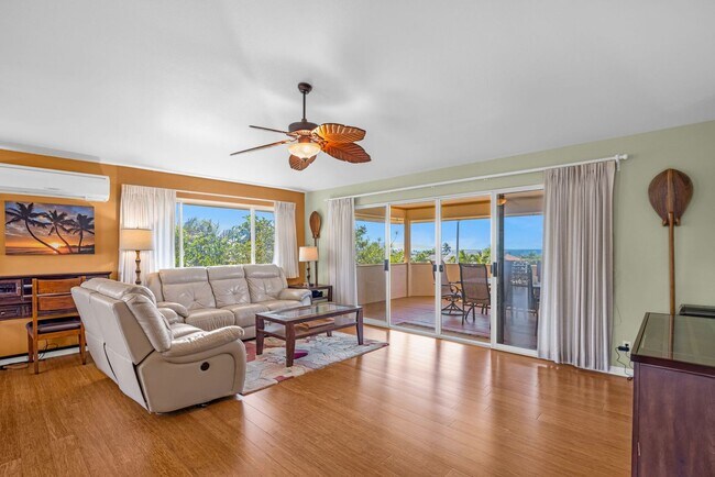 Building Photo - 2641 Moolio Pl