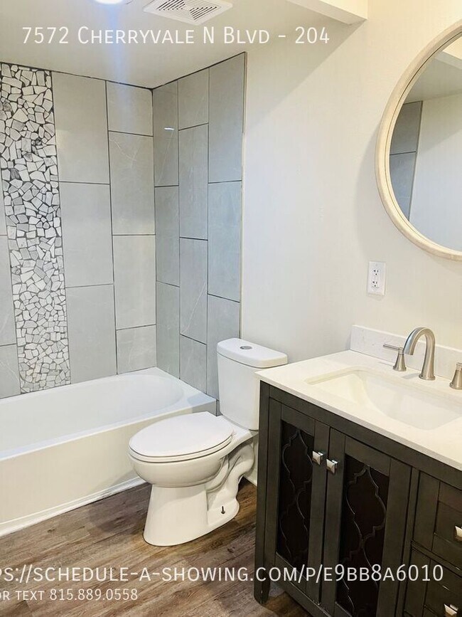 Building Photo - 7572 Cherryvale N Blvd