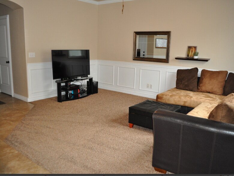 Building Photo - 285 S 810 W