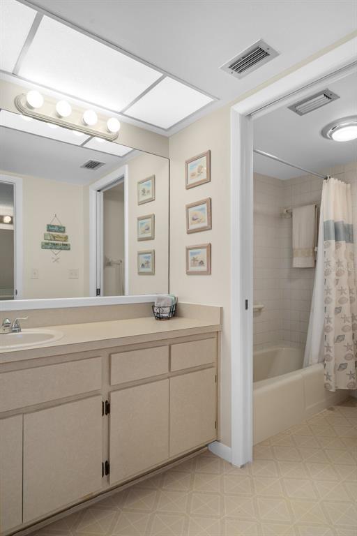 Building Photo - 8141 Aquila St