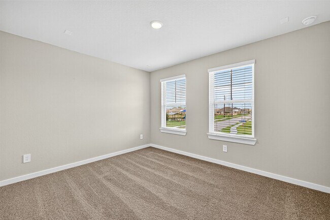 Building Photo - 3102 Winding Mile Ct