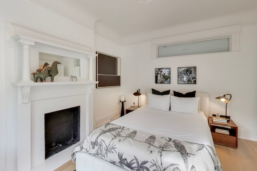 Building Photo - 2274 Fulton St