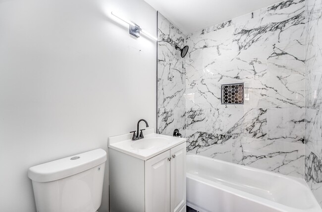 Building Photo - 1865 Ferber Ave