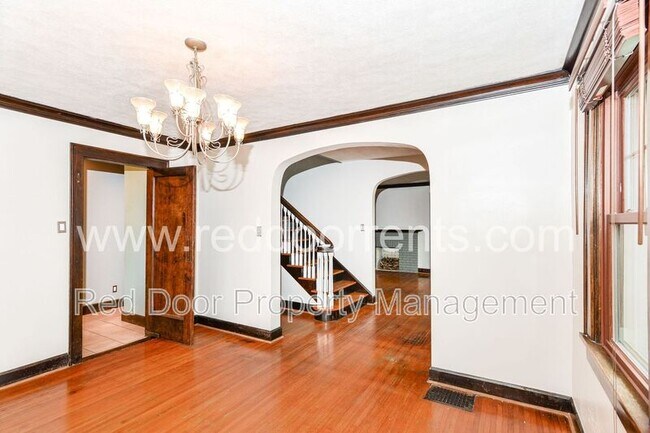 Building Photo - 3331 Brookside Pkwy S Dr