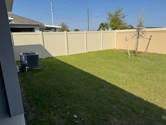 Building Photo - 3649 Yarian Dr