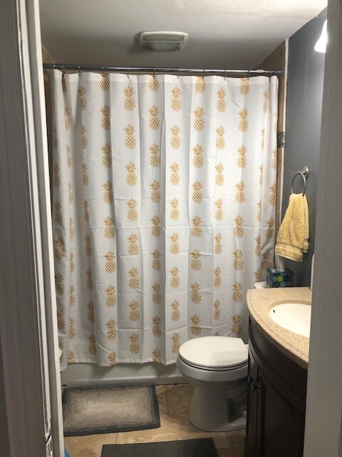 Building Photo - 1343 Ida Ave