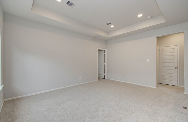 Building Photo - 10731 Aquila Star Dr