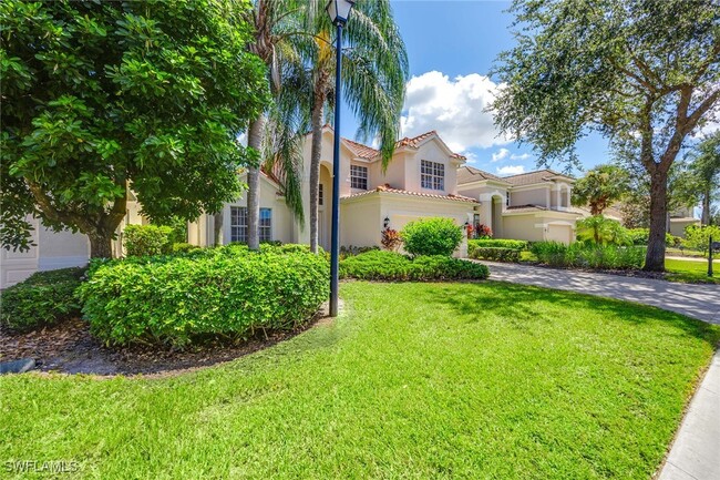 Primary Photo - 12885 Brynwood Way