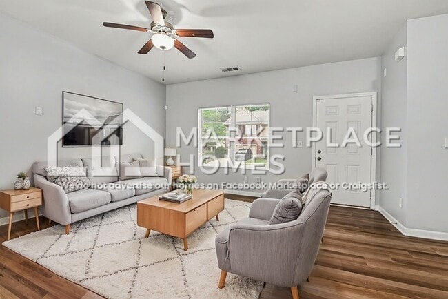 Building Photo - 5794 Westchase St