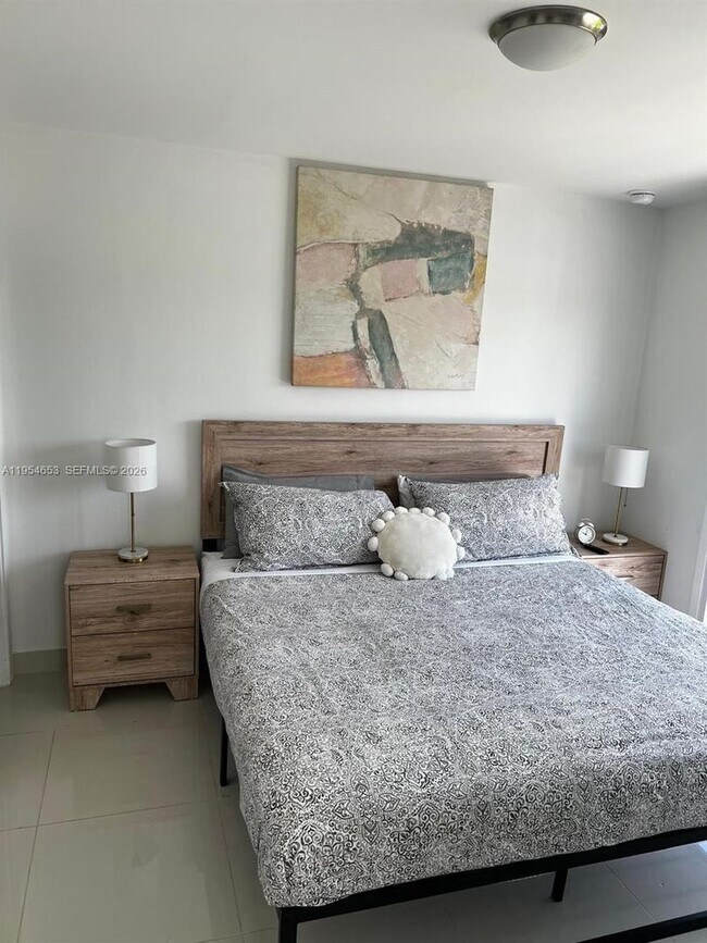 Building Photo - 13660 SW 260th St