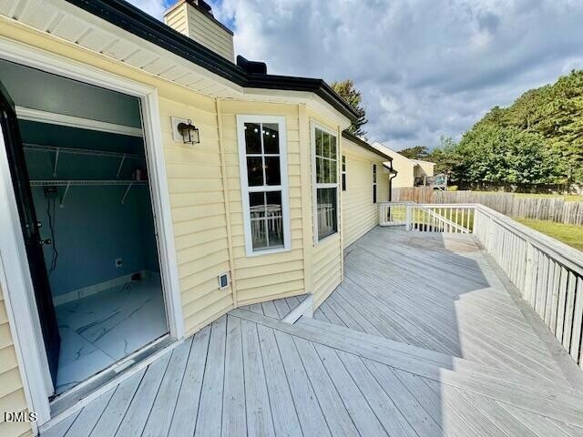 Building Photo - 65 Crooked Creek Run