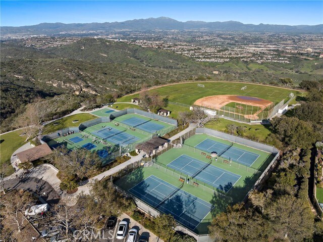 Building Photo - 3253 Alta Laguna Blvd