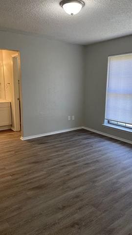 Building Photo - 4413 Ocean Reef