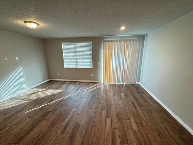 Building Photo - 413 Legacy Lp